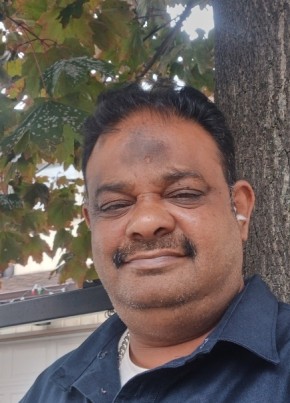 Mohd, 52, Canada, Mississauga