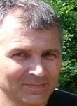 Igor, 59 лет, Кропивницький