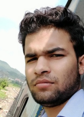 Suresh, 26, India, Mannārakkāt