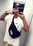Zak, 29, Moscow