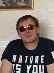 Евгений, 53 года, Братск