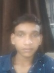 Sonu, 18  , Mathura