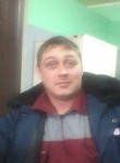 николай, 41 год, Мариинск
