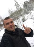 Сергей, 35 лет, Одинцово