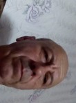 Сергей, 58 лет, Мелітополь