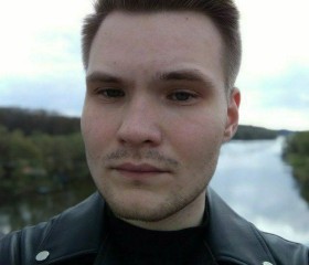 Максим Иванцов, 23 года, Чернігів