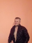 виктор, 44 года, Қарағанды
