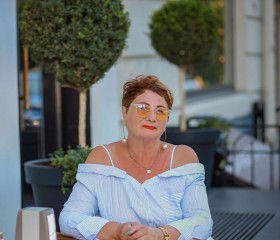 Alla-Anna, 70, Zelenogradsk