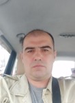 Дима - Томск