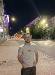 Даниил, 22 года, Курчатов