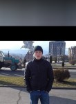 Руслан, 34 года, Черкесск