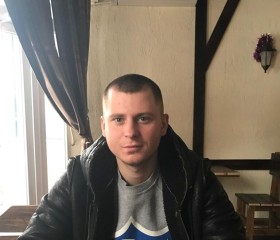 Дима, 44 года, Берасьце