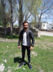 Dogukan, 26 лет, Erzurum