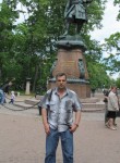 Сергей, 47 лет, Tiraspolul Nou