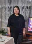 Анастасия - Малоярославец