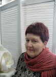 Людмила, 65 лет, Оренбург