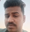 Raja