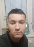 Нодирбек, 33 года, Москва