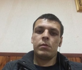 Сергей, 32 года, Чебоксары