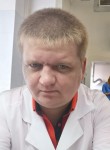 Михаил, 35 лет, Белгород