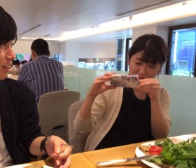 まさ, 34, Chiba