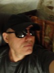 Vladimir, 46, Novokuznetsk