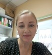 Жанна