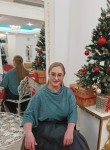 Zhanna, 51, Tomsk
