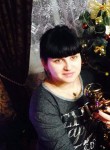 Лилия, 44 года, Ростов-на-Дону