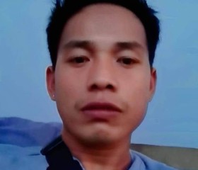 John Mark, 32 года, Lungsod ng Dabaw