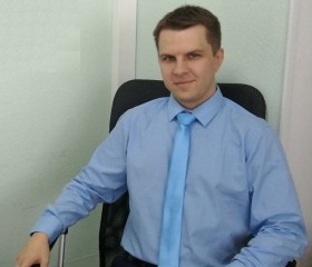 Тимофей, 30 лет, Курчатов