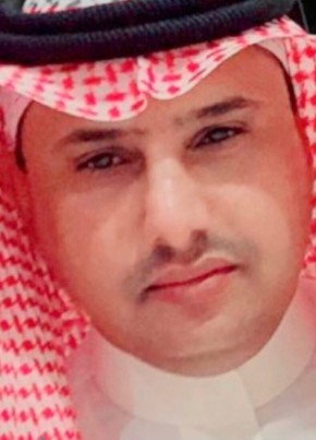 مشني, 51, المملكة العربية السعودية, الباحة