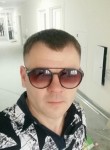 Евгений, 38 лет, Владимир