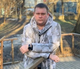 Егор, 32 года, Казанская (Ростовская обл.)