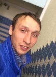 Vitaliy, 31 год, Тамань