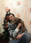 Александр, 48 лет, Алматы