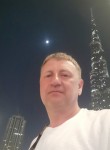 Гарик, 45 лет, Горад Барысаў