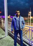 Николай, 35 лет