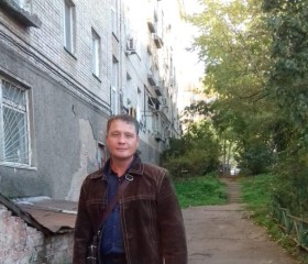 Руслан, 41 год, Владивосток