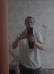 Vyacheslav, 46, Yekaterinburg