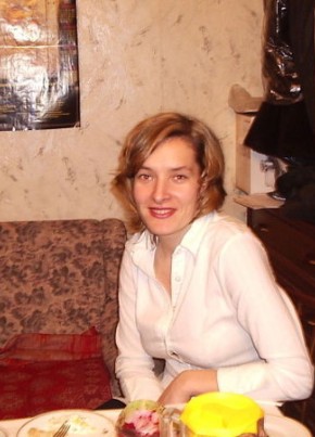 Елена, 52, Россия, Санкт-Петербург