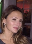Полина, 38 лет, Владивосток