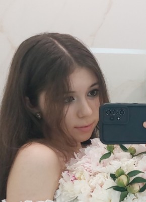 Вика
