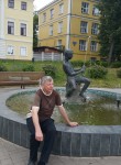 Stanislav, 66, Saint Petersburg