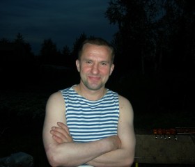 Константин, 58 лет, Красноярск