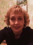 Diana, 53  , Noginsk