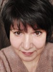 Ольга, 51 год, Озёрск (Челябинская обл.)
