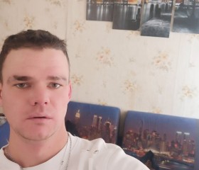 Денис, 31 год, Щёлково