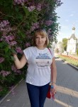 Natalia, 53 года, Екатеринбург