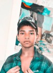Pppadt, 23 года, Rāmgarh (Jharkhand)